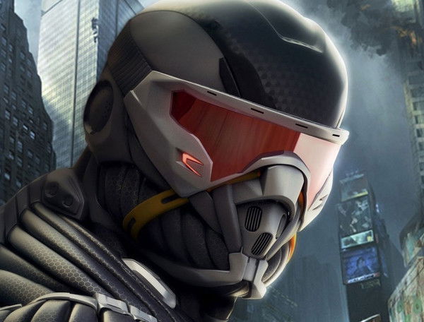 Саша Сафронов