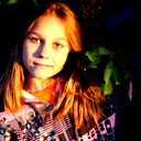 Katarzyna Sergeevnа