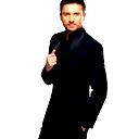 Sergey Lazarev