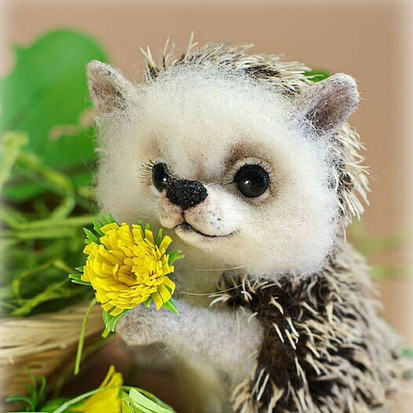 Елена Меркина