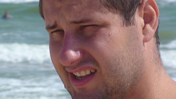 Максим Полищук