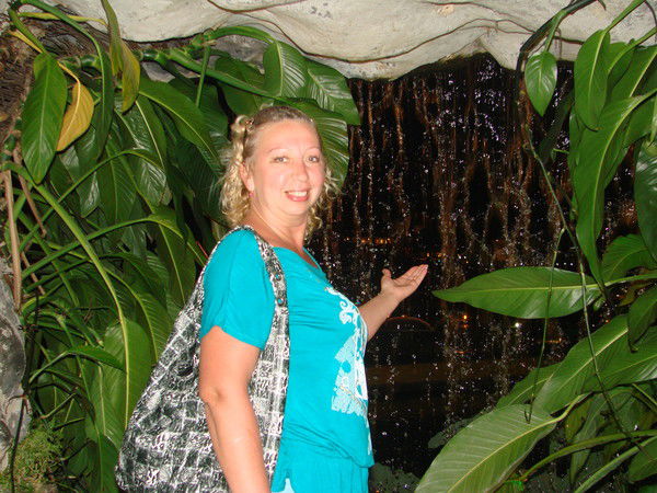 Оксана Некрашевич