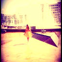 Анна Девятаева