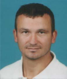 Андрей Сирк