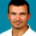 Андрей Сирк