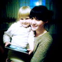 Im Never Forget You