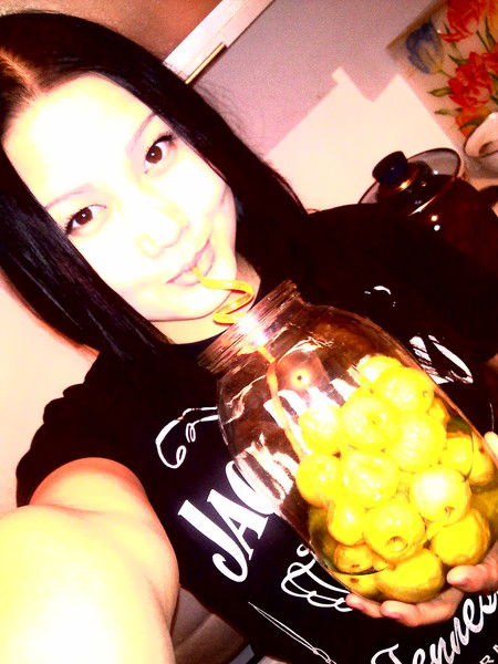 Tatarochkaaaa))) Tatarochkaaaa)))