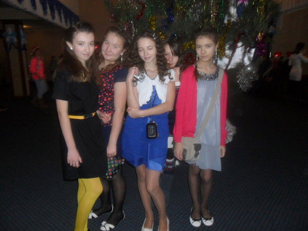 Маргарита Чангалиди