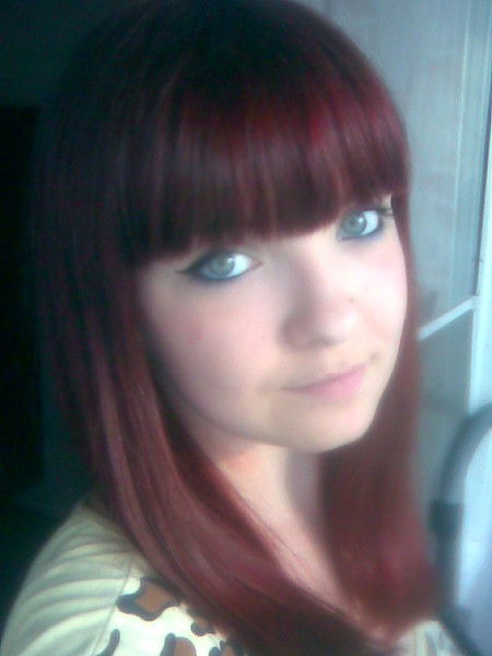 Ольга Чебан