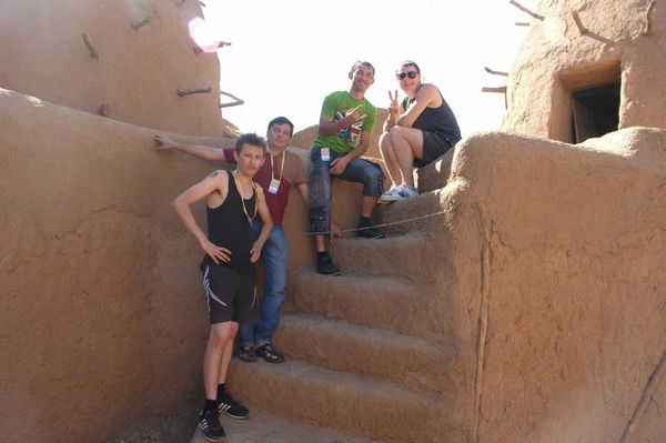 Денис Панасик