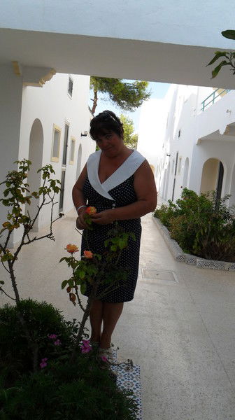 Ольга Есикова