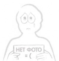 Витян Бертош