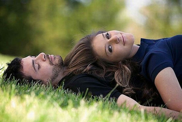 ⛅⛅Dojdik⛅⛅ V