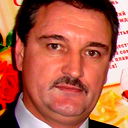 Александр Белов