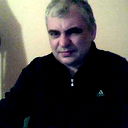 Андрей Абэ
