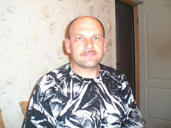 Александр Высотин