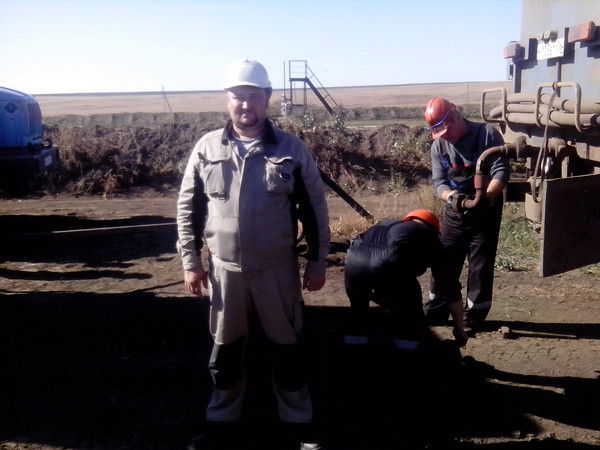 Александр Шульгин