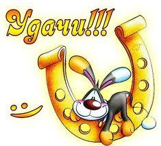 Комарова Елена