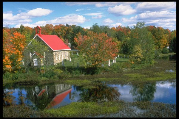 Фируза Джалилова