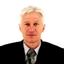 Алексей Литовченко