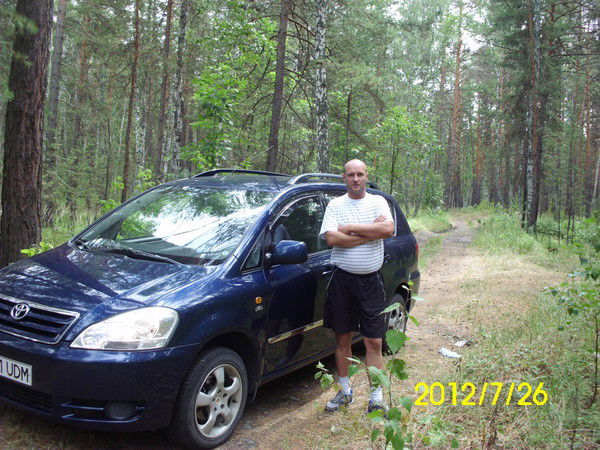 Вадим Ковальчук