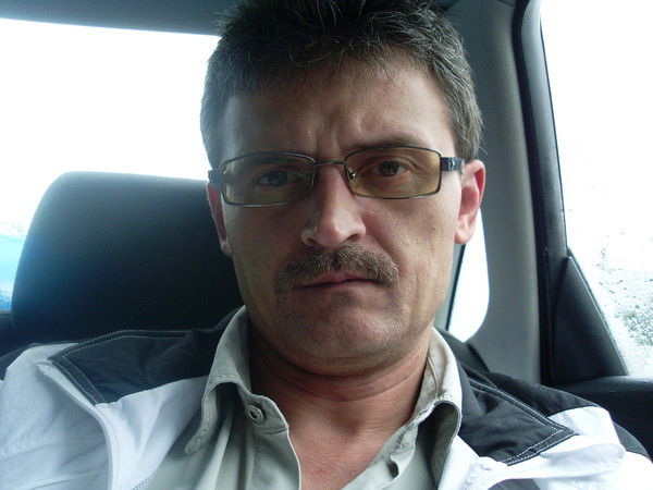 Валера Заблоцкий