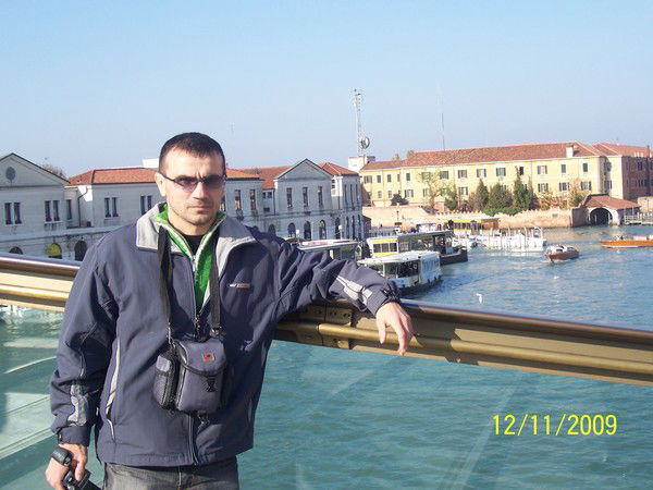 Рустам Фанисович