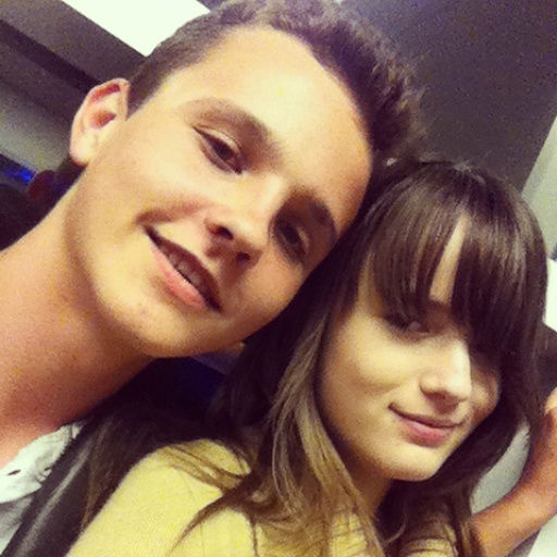 Данила Купцов