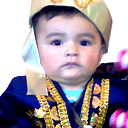 Rustam Abduraxmonov