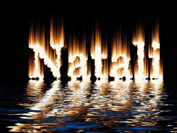 Наталья Стенковая