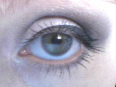 Татьяна Сахаревич