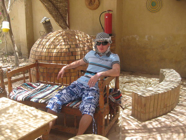 Алексей Гридин