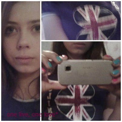 Владлена* Макаренко