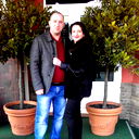 Iuri Guzo