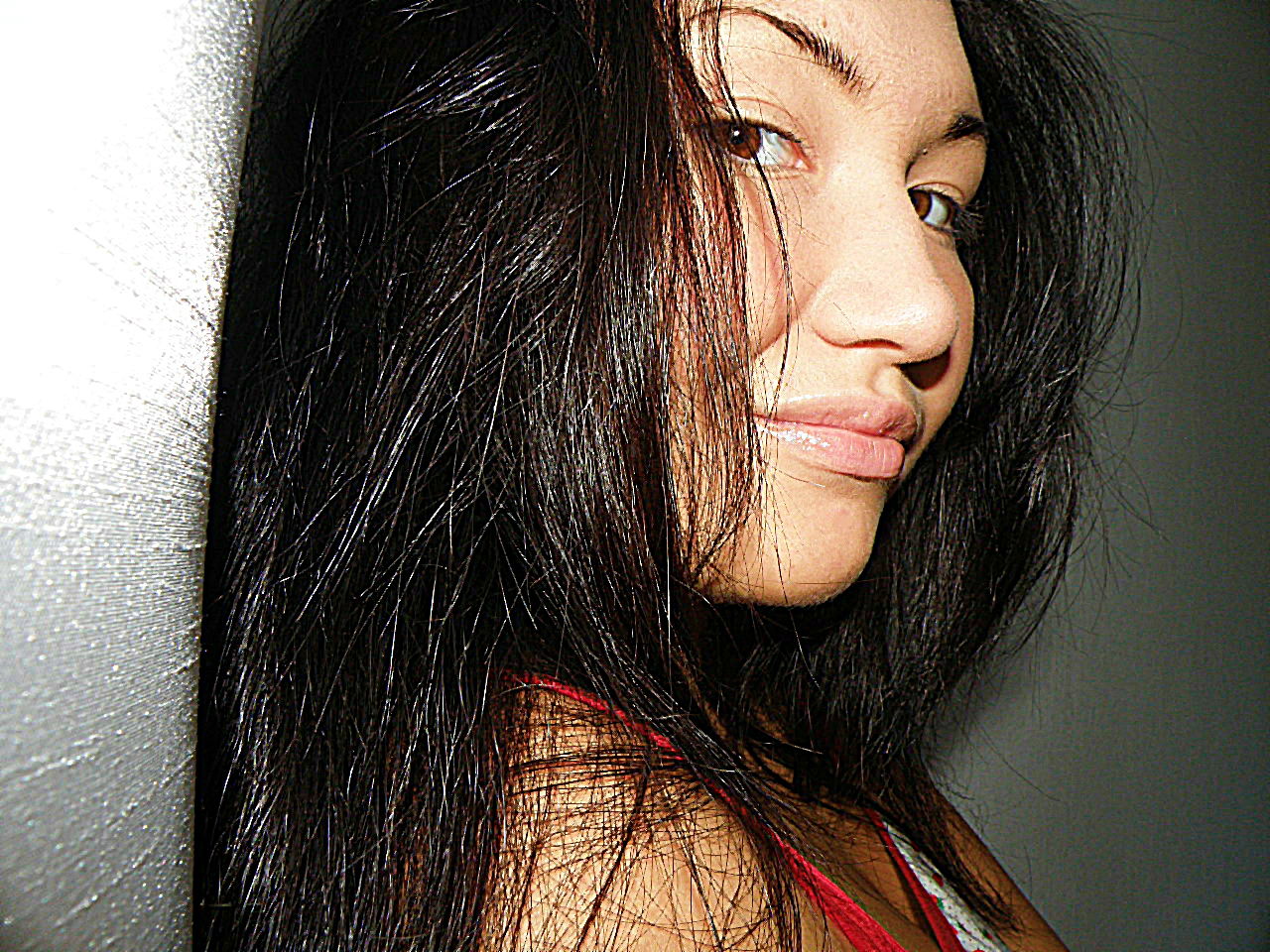 Алёна Киреева