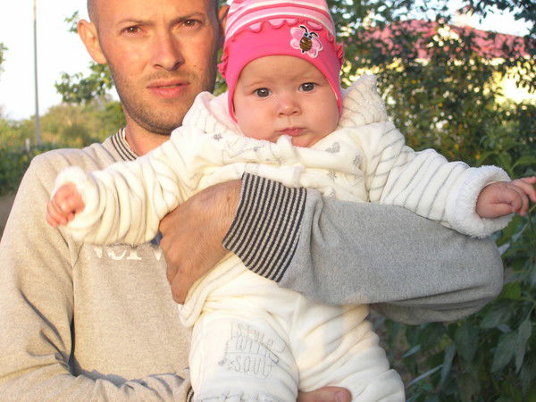 Вован Черевченко