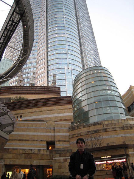 Alisher Hudaybergenov