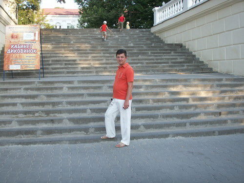 Эдуард Каськов