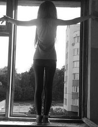 Аля Зиннурова