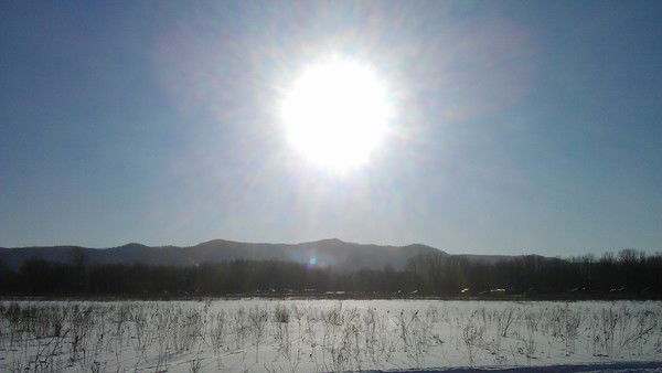 Александр Чучадеев