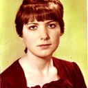 Зинаида Утяганова