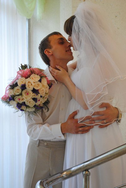 Дмитрий Карпов