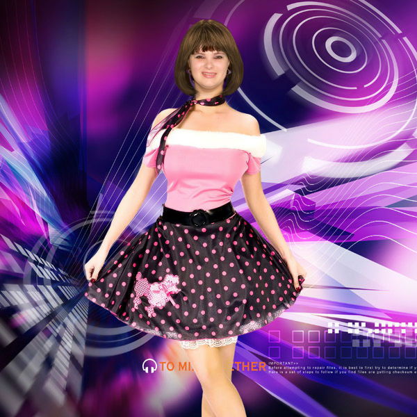 Людмила Булаткина