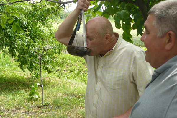 Олег Касянчук