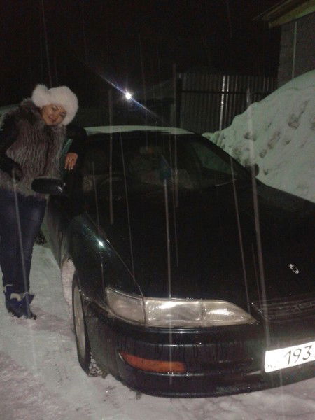 Асель Бажаева (Мухаметжанова)