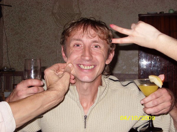 Вадим Кулаков