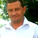 Виталик Димчогло