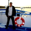 Вадим А