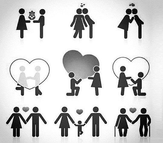 Габриела Чалик