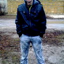 Егор Слинков